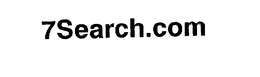 7SEARCH.COM