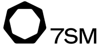 7SM logo
