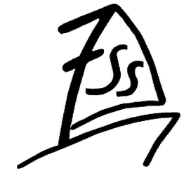 7SS logo