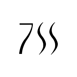 7SS logo
