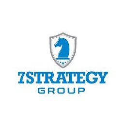 7STRATEGY GROUP logo