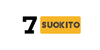 7SUOKITO logo