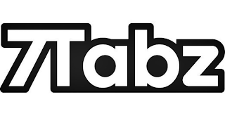 7TABZ logo