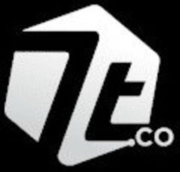 7T.CO logo