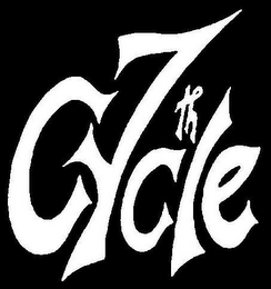 7TH CYCLE logo