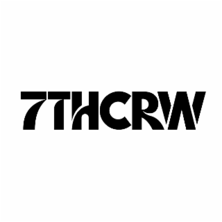 7THCRW logo