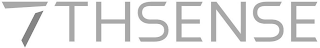7THSENSE logo