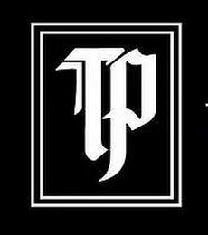 7TP logo