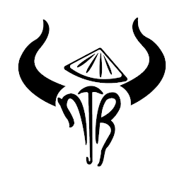 7TR logo