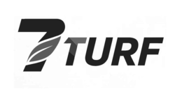7TURF