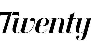 7TWENTY logo