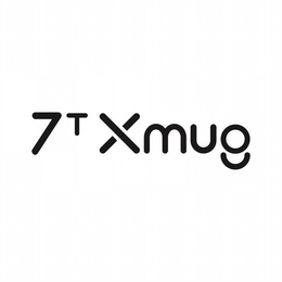 7TXMUG logo