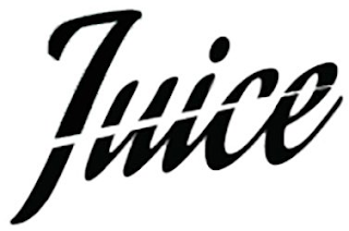 7UICE logo