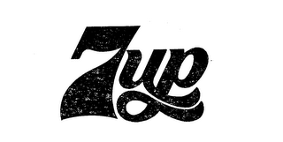 7UP logo