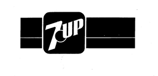 7UP logo