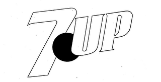 7UP logo