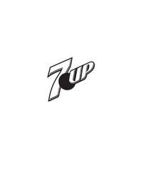 7UP logo