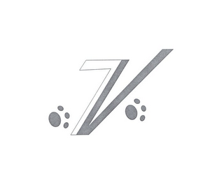 7V logo