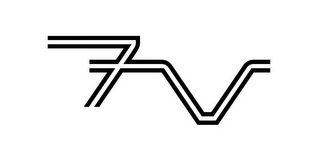 7V logo