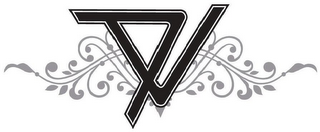 7V logo
