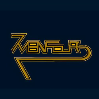 7VENFOUR logo