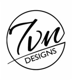 7VN DESIGNS logo