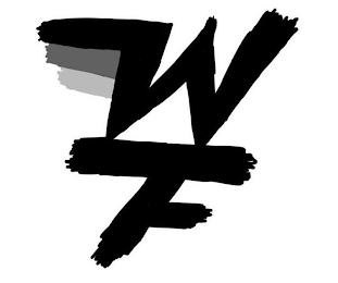 7WF logo