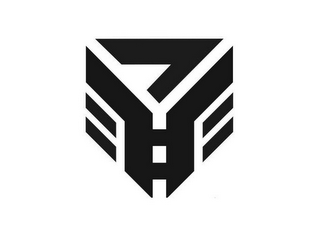 7Y logo