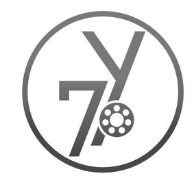 7YO logo