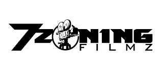 7ZONING FILMZ logo