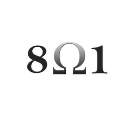 8 1 logo