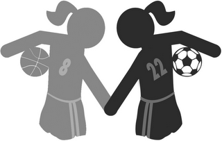 8 22 logo