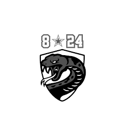 8 24 logo