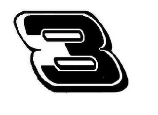 8 3 logo