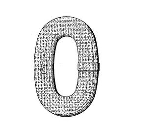 8 logo