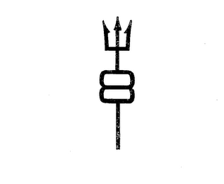 8 logo