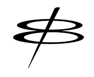 8 logo