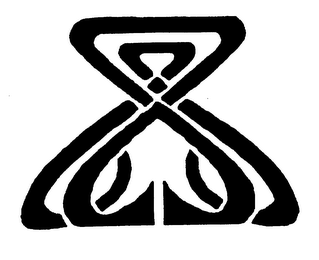 8 logo