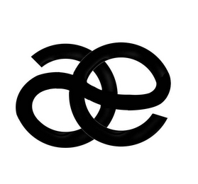8 logo