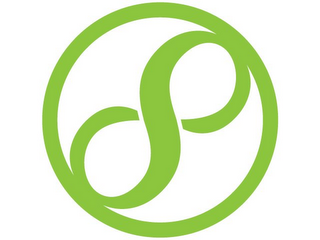 8 logo