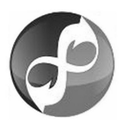 8 logo