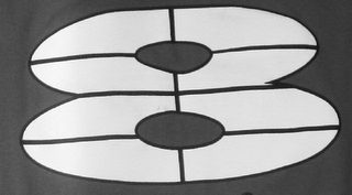 8 logo