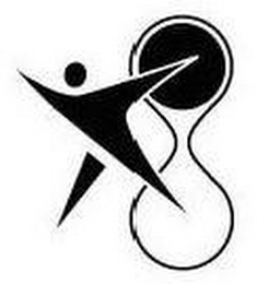 8 logo
