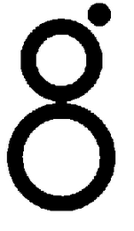 8 logo