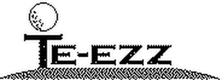 8 logo