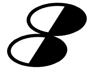 8 logo