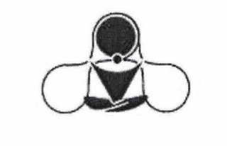 8 logo