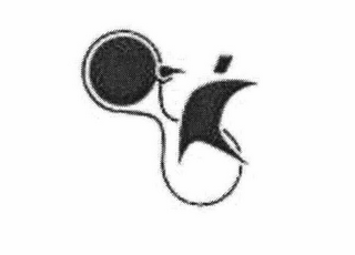 8 logo