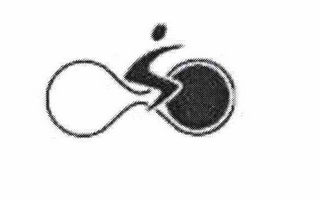 8 logo