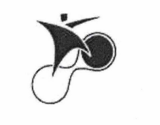 8 logo